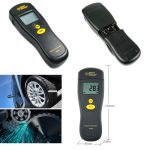 Smart Sensor AR926 LED-Display Photoelektrischer Geschwindigkeitsmesser – Bild 2