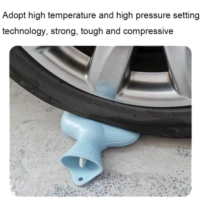 2 Stück 006 1000 ml verdickter, explosionsgeschützter, herzgeprägter Wassereinspritz-Heißwasserbeutel, C Model Blue, C Model Purple, C Model Pink – Bild 4