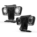 JYS für Steam Deck/Switch/OLED-Spielekonsolen-Lüfter mit Halterung – Bild 2