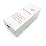 GBU-Zugangskontroll-Spezial-Leistungsregler, GBU-XS106, GBU-XS103 – Bild 7