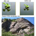 Camman 3 x 28 Angelfernglas mit einstellbarem Fokus, Glastyp, Spezifikation:, Only  Binoculars, With Zippered Glasses Case – Bild 5