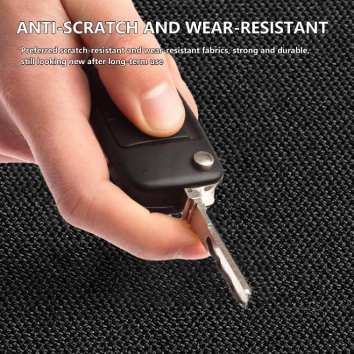 Für PS5 Slim Spielkonsole EVA Aufbewahrungstasche Handtasche Tragetasche, 1959 Black, 1959 Gray – Bild 8