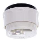 PMW2 DN52mm PKW LKW RV Umbau Wassertank Wasserstandstabelle, PMW2 BN, PMW2 WS, PMW2 BS, PMW2 WG, PMW2 BG – Bild 3