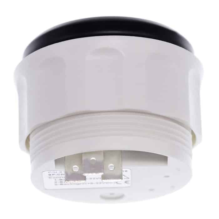 PMW2 DN52mm PKW LKW RV Umbau Wassertank Wasserstandstabelle, PMW2 BN, PMW2 WS, PMW2 BS, PMW2 WG, PMW2 BG – Bild 3