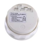 PMW2 DN52mm PKW LKW RV Umbau Wassertank Wasserstandstabelle, PMW2 BN, PMW2 WS, PMW2 BS, PMW2 WG, PMW2 BG – Bild 5