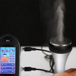 Beemyi 3 In 1 40K Ultraschallkavitations-Körperschlankheitsgerät RF-Schönheitsgerät, US Plug, EU Plug, UK Plug, AU Plug – Bild 6