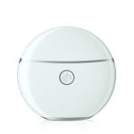 Gesichtsessenz Schönheitsinstrument Mikrostrom Multifunktionales Schaben