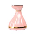 7-in-1 RF-Hautverjüngungs-Straffungs-Ultraschall-Gewichtsverlust-Instrument, 7 in 1 Pink, 7 in 1 White, 7 in 1 Pink+White