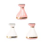 7-in-1 RF-Hautverjüngungs-Straffungs-Ultraschall-Gewichtsverlust-Instrument, 7 in 1 Pink, 7 in 1 White, 7 in 1 Pink+White – Bild 2