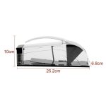 Home Automatische Mausefalle Mauskäfig – Bild 2