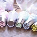 Edelstahl-Laminierdüsen-Set, Kuchen-DIY-Laminierdüsen-Set, Backwerkzeuge, 7PCS/Set, 8PCS/Set, 9PCS/Set, 10PCS/Set, 11PCS/Set, 12PCS/Set, 14PCS/Set, 128PCS/Set – Bild 4