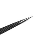 For Chevrolet Corvette C8 2pcs /Set Car Door Decorative Sticker – Bild 4