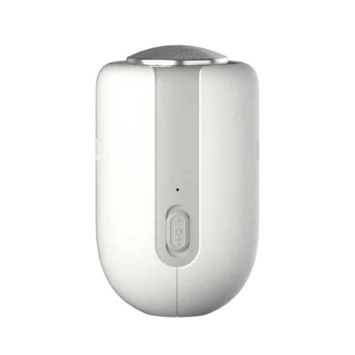 TBD0602965301A.jpg J002 Automatischer elektrischer Fußschleifer, Peeling-Pediküre-Werkzeug – Bild 1