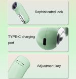 M006 CES Mikrostrom-Puls-Handschlafhilfe, Heimphysiotherapie, Schlafhilfe – Bild 6