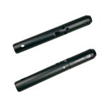 BIKERSAY BT081 Multifunktions-Fahrradreparatur-Torsionsschlüsselsatz, BIKERSAY BT081 – Bild 5