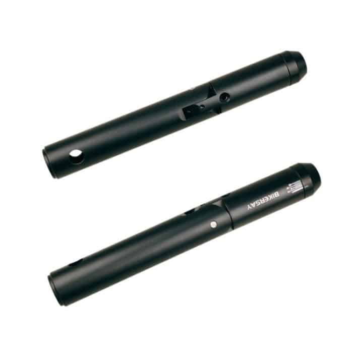 BIKERSAY BT081 Multifunktions-Fahrradreparatur-Torsionsschlüsselsatz, BIKERSAY BT081 – Bild 5