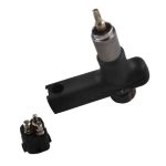 BT080 Tragbares Fahrrad-Multifunktions-Ratschenschlüssel-Set von Tork, Wrench Set – Bild 5