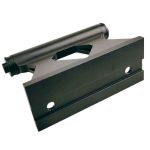 Fahrrad-Gepäckträger-Vordergabel, lässt sich der feste Clip schnell entfernen, RC02 Black, RC02 Blue, RC010 Rear Wheel Fixed Seat – Bild 4