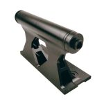 Fahrrad-Gepäckträger-Vordergabel, lässt sich der feste Clip schnell entfernen, RC02 Black, RC02 Blue, RC010 Rear Wheel Fixed Seat – Bild 5