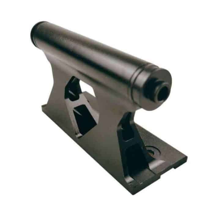 Fahrrad-Gepäckträger-Vordergabel, lässt sich der feste Clip schnell entfernen, RC02 Black, RC02 Blue, RC010 Rear Wheel Fixed Seat – Bild 5