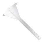 BIKERSAY Fahrradfelgen-Einstelltabelle, Kalibrierung, regelmäßig, RST01