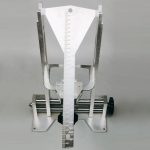 BIKERSAY Fahrradfelgen-Einstelltabelle, Kalibrierung, regelmäßig, RST01 – Bild 5