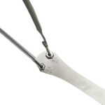 BIKERSAY Fahrrad-Speichenschlüssel-Drahtausrichtungszubehör, BT025S1, BT025S3 – Bild 6