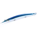 CH68 18 cm/64 g Bionic Long-casting False Lure Submerged Pencil Hard Bait, CH68 1, CH68 2, CH68 3, CH68 4, CH68 5