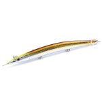CH68 18 cm/64 g Bionic Long-casting False Lure Submerged Pencil Hard Bait, CH68 6