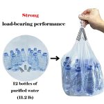 2 Sets Vier-Klauen-Haken-Set für Vorhang-Ersatzhaken, 2 Sets Four Claw Hook – Bild 4