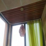 Modellstahlschienen-Biege-Vorhangschienen-Flexibler Führungssatz, Größe:, 3m White – Bild 6