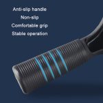 Kunststoff-Rakel für Bull-Bar-Folie, Autoglas-Reinigungswerkzeuge – Bild 4