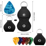 Stimmclip für Folk-Bassgitarre, Stimmgerät, Instrumentenset, 34 PCS / Set, 9 PCS / Set, 28 PCS / Set, 30 PCS / Set, 12 PCS / Set – Bild 3