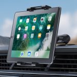 Multifunktionale Auto-Armaturenbrett-Saugnapf-Handy-Clip-Klapphalterung, Modell:, KS06, KS06+Ordinary Tray, KS06+Adhesive tray