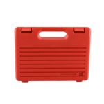 TU-113 Kfz-Inspektion Motorkraftstoffdruckanzeige – Bild 5