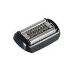 Für Braun Elektrorasierer Kopfabsehen, Version:, Regular, Upgraded