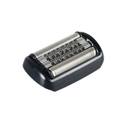 Für Braun Elektrorasierer Kopfabsehen, Version:, Regular, Upgraded