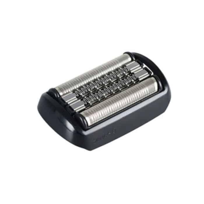 Für Braun Elektrorasierer Kopfabsehen, Version:, Regular, Upgraded – Bild 1