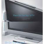 Für WII WIIU PC Simulator USB-Stecker Infrarotstrahl-Induktor, USB Plug – Bild 4