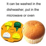 W1532 Kürbis-Eiscreme-Silikon-Eisgitterform, Schokolade, Whiskey, Eiswürfel, Eishockey, Gold, Black – Bild 5