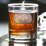 W1532 Kürbis-Eiscreme-Silikon-Eisgitterform, Schokolade, Whiskey, Eiswürfel, Eishockey, Gold, Black – Bild 6