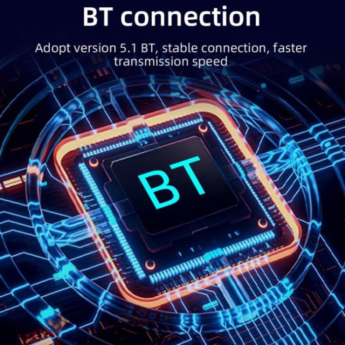 5 zoll Bluetooth AUX Handy Zusammenschaltung USB Schnittstelle Auto MP5 – Bild 11