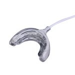 16LED Zahnaufhellungsgerät Zahnbleaching-System, With 3 In 1 Data Cable – Bild 2