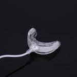 16LED Zahnaufhellungsgerät Zahnbleaching-System, With 3 In 1 Data Cable – Bild 6