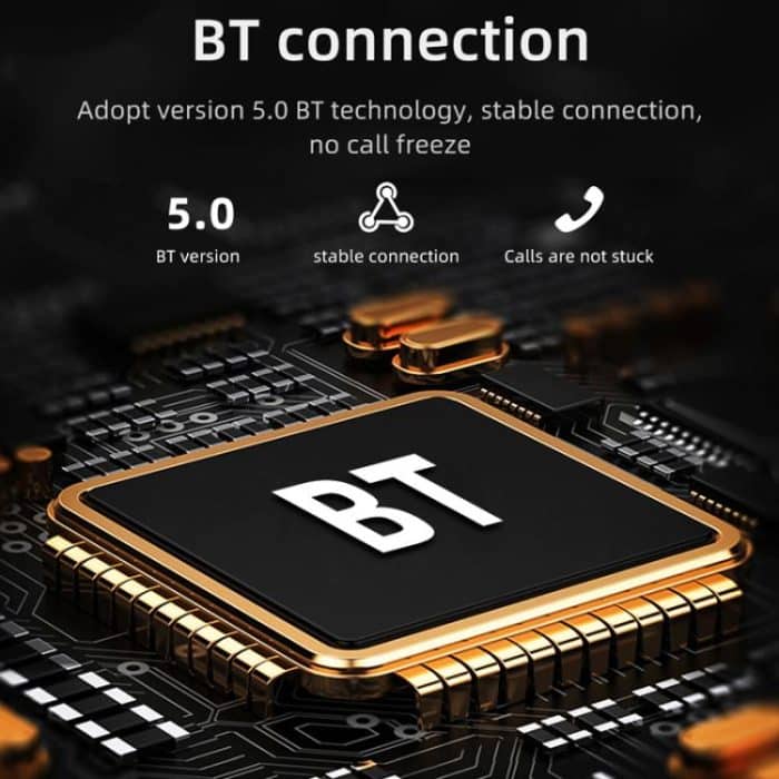 6,2 Zoll Bluetooth AUX Handy-Verbindung USB-Schnittstelle Auto DVD – Bild 12