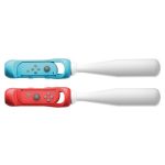 Für Nintendo Switch OLED IPLAY HBS-363 Baseball Griff Montage Gamepad Spiel Zubehör, HBS-363 – Bild 4