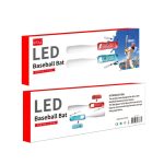 Für Nintendo Switch OLED IPLAY HBS-363 Baseball Griff Montage Gamepad Spiel Zubehör, HBS-363 – Bild 5