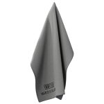 SUITU ST-9000 2 Stück doppeltes Wildleder-Auto-Reinigungstuch, trockenes Waschtuch, Größe:, 30x40cm, 40x40cm, 35x75cm – Bild 2