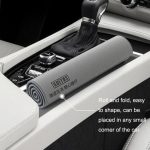 SUITU ST-9000 2 Stück doppeltes Wildleder-Auto-Reinigungstuch, trockenes Waschtuch, Größe:, 30x40cm, 40x40cm, 35x75cm – Bild 5