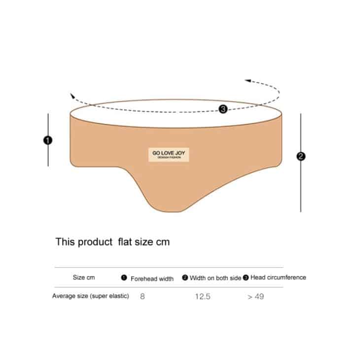 Golovejoy Winter warme schalldichte Ohrenschützer + Ohrstöpsel Set Schlafaugenmaske, 2 In 1 (Beige), 2 In 1 (Khaki), 2 In 1 (Gray), 2 In 1 (Pink), 2 In 1 (Black) – Bild 3